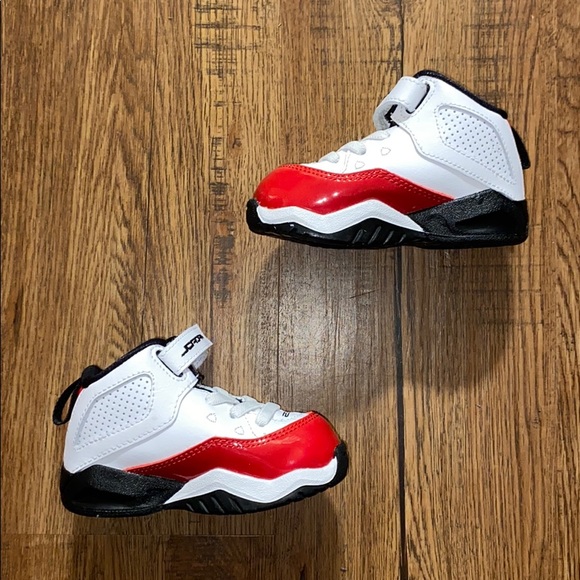 🛑sold🛑 - Picture 4 of 5